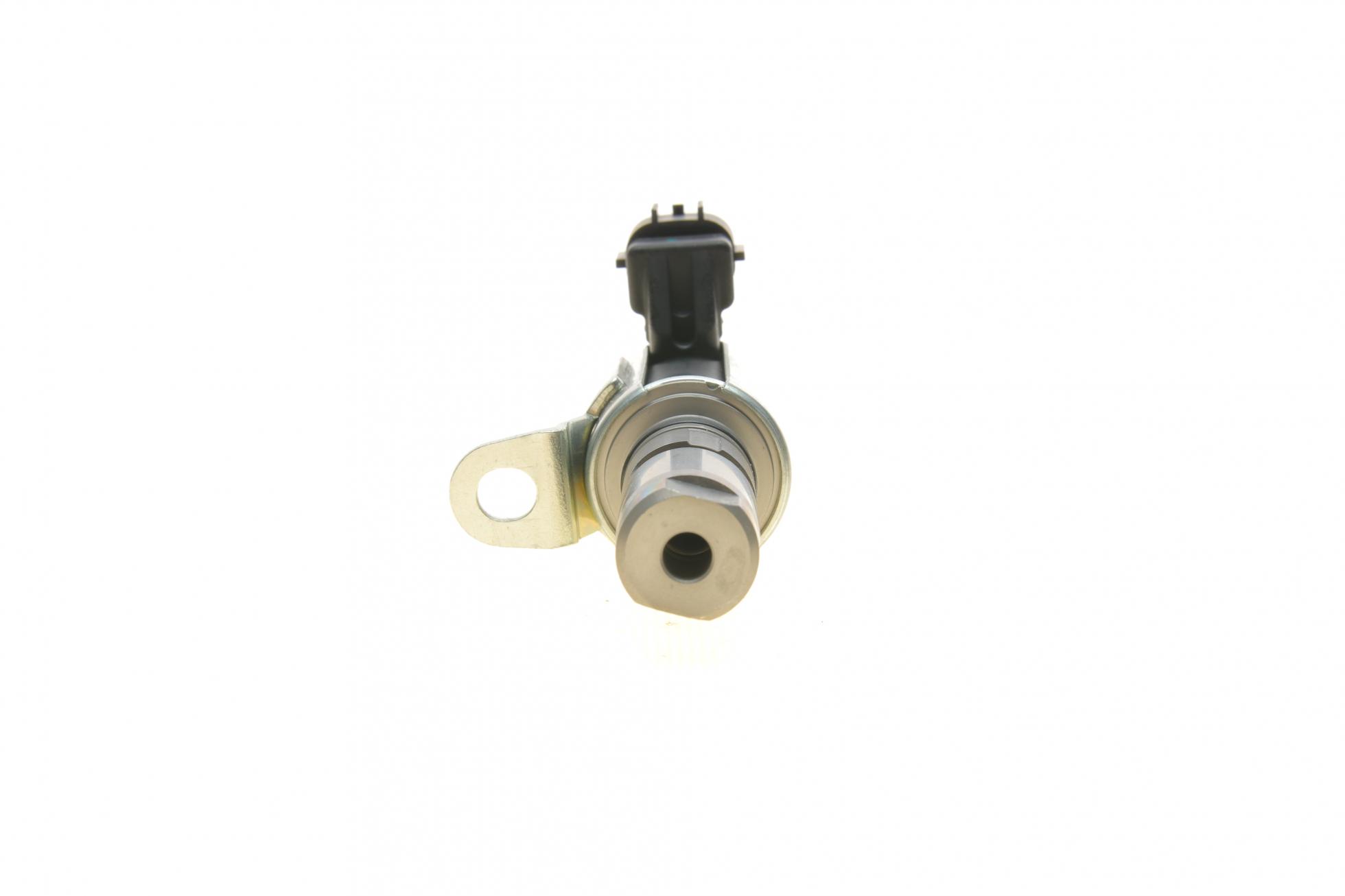 175444 FEBI BILSTEIN